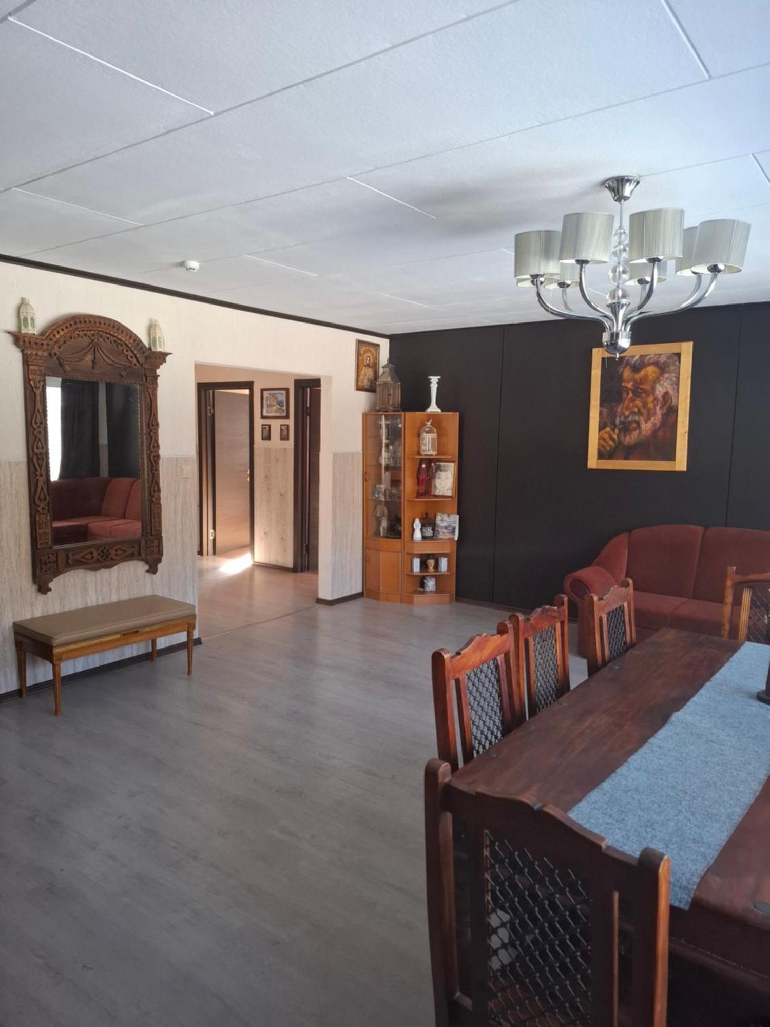 Cottage Viardo Vehkataipale Kamer foto