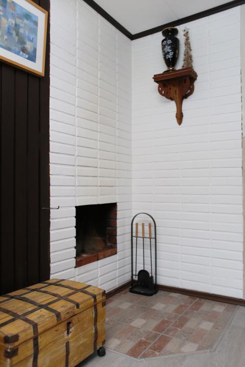 Cottage Viardo Vehkataipale Buitenkant foto